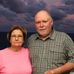 Beverly Knight - Facebook
