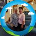 Beverly Knight - Facebook