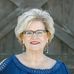 Beverly Knight - Facebook
