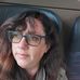 Beverly Knight - Facebook