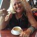 Beverly Knight - Facebook