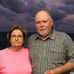 Beverly Knight - Facebook