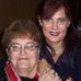 Beverly Knight - Facebook