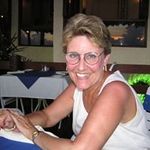 Beverly Knight - @beverly.knight.906 - Instagram
