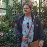 beverly knight - @beverlyknight10 - Instagram
