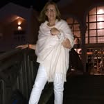 Beverly Knight - @beverley5900 - Instagram