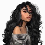 Beverly Knight - @beverlyknight894 - Instagram