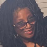 Beverly Knight - @bknight8153 - Instagram