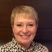 Beverly Knight - Facebook