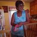 Beverly Knight - Facebook