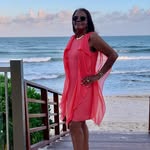 Beverly Knight - @bwknight24 - Instagram