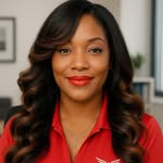 Beverly Knight - @bossupwithbev - Instagram