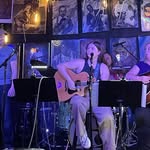 Beverly Knight - @bevsmusic - Instagram
