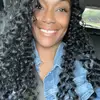 Beverly Knight - @bev460 - TikTok