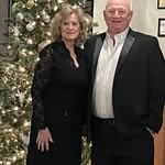 Beverly Knight - @bevknightsellsrealestate - Instagram