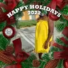 Beverly Knight - @beverly.knight62 - TikTok