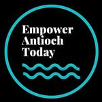 Beverly Knight - @empowerantiochtoday - Instagram