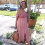 Beverly Knight - @beverly.knight.7587 - Instagram