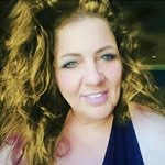 Beverly Knight - @beverlyknight9168 - Instagram