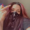 Beverly Knight - @bevk03 - TikTok