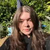 beverlyknight - @beverlyknight - TikTok