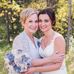 Bev Knopf - Facebook