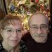 Beverly J. Knopf - Facebook