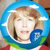 Beverly Knopf - Facebook