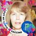 Beverly Knopf - Facebook