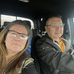 Bev A Knott - Facebook