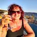Beverley Knott - Facebook
