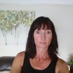 Beverley Knott - @beverleyaknott - Instagram