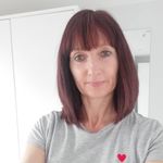 Beverley Knott - @beverleyknott - Instagram