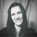Beverly Knott - Facebook