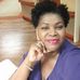 Beverly Knott - Facebook