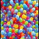 Beverly Knott - @beverly.knott.14 - Instagram