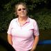 Beverly Knott - Facebook