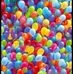 Beverly Knott - Facebook