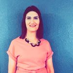 Beverly Knott JW ❤️ - @beverlyknott_here - Instagram