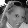 Beverly Knotts - @beverlyknotts - TikTok