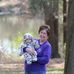 Beverly Knotts - Facebook