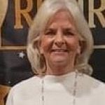 Beverly Schrecker Knott - @beverly.s.knott - Instagram