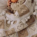 Soph - @knottyknitsbeverly - Instagram