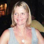 Beverley Knotts - @beverleyknotts - Instagram