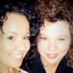 Beverly Knotts - @ebknotts - Instagram