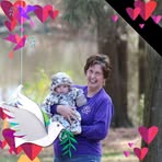 Beverly Knotts - Facebook