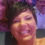 Beverly Knotts - @knottsmom - Instagram