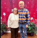 Beverly Knotts Brown - Facebook