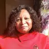BEV - @beverlyknox47 - TikTok