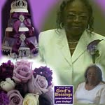 Beverly Ann Knox - @beverlyannknox - Instagram